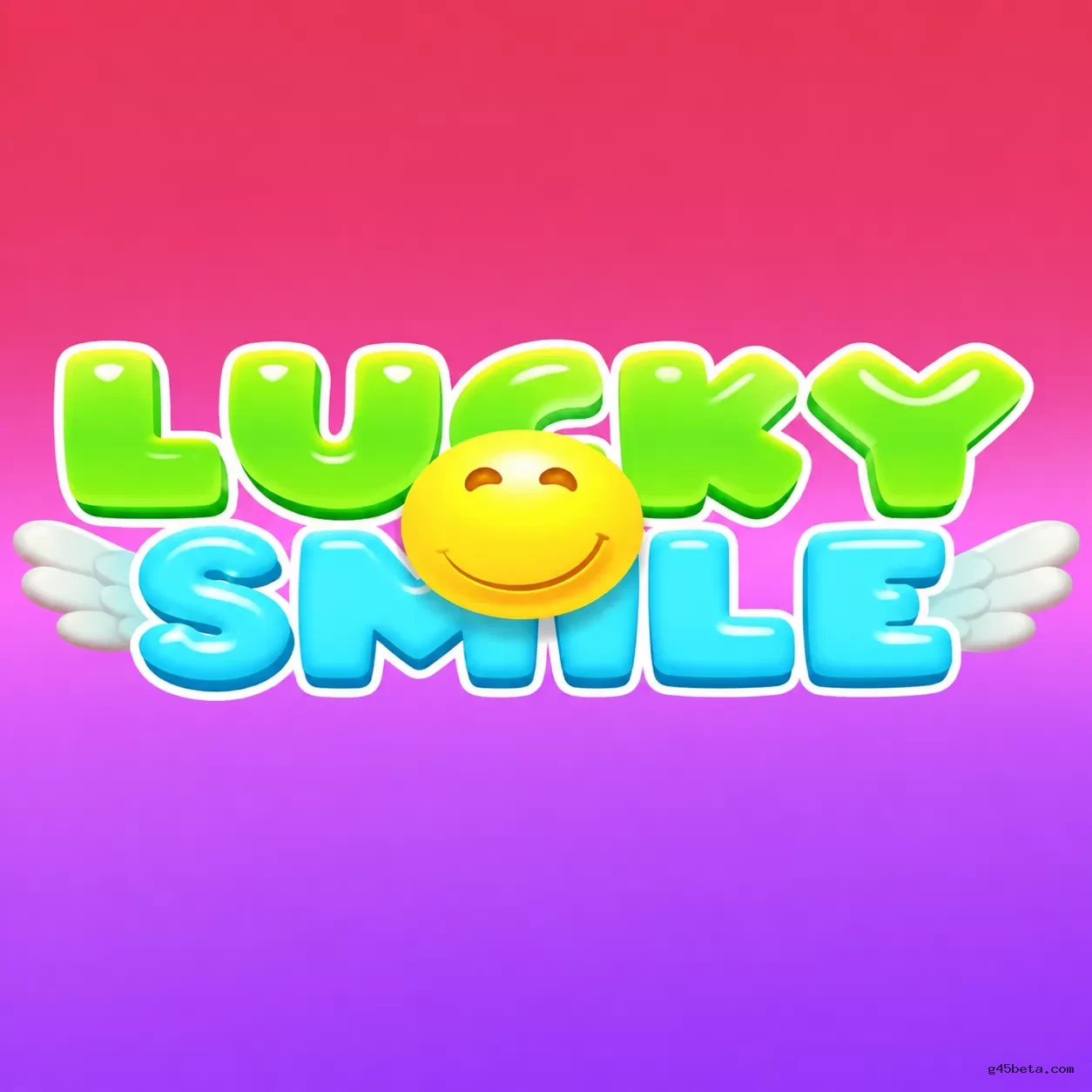 Explorando o Fascinante Mundo de LuckySmile e o Desafio dos G45 Bet